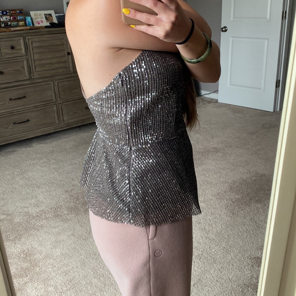 Express shirt - Picture 9 of 10